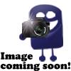 Nyrex Twin Wallet Clr Ptgw/A4 P25 12195 RX12195
