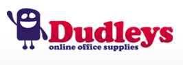 Dudleys OnlineHome